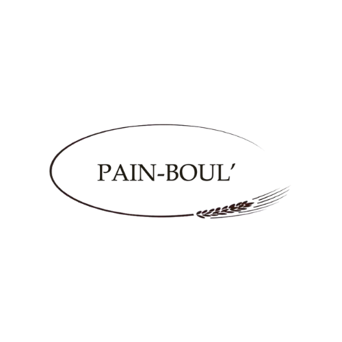 Pain-Boul'